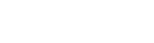 特殊な現場への 応用力