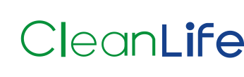 CleanLife